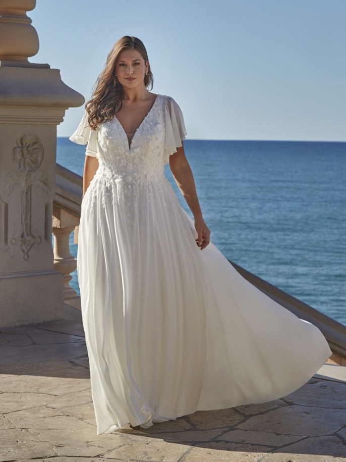 Amelie 35019U